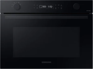 MO Enc. SAMSUNG NQ5B4513GBK