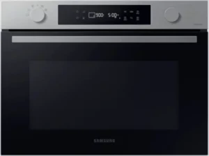 MO Enc. SAMSUNG NQ5B4513GBS
