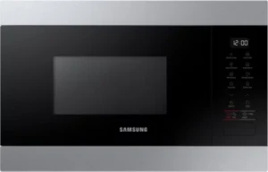 MO Enc. SAMSUNG MS22M8274AT