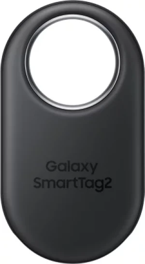 Tracker GPS SAMSUNG Galaxy SmartTag2 Uni