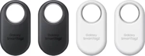 Tracker GPS SAMSUNG Galaxy SmartTag2 Uni