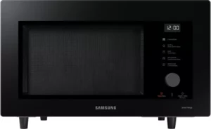 MO FOUR SAMSUNG MC32DG7646CKE1 noir