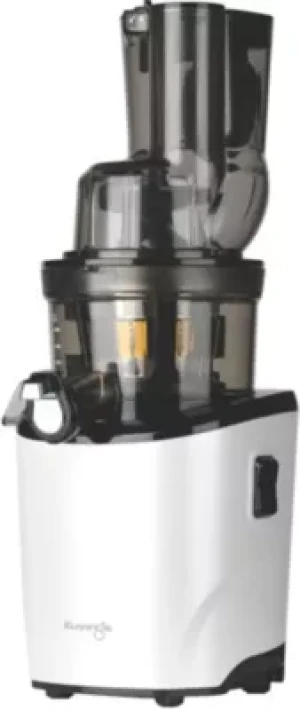 Extracteur jus KUVINGS REVO830W blanc na