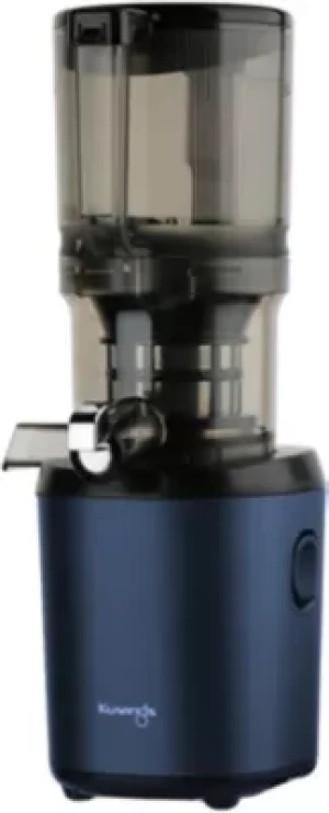 Extracteur jus KUVINGS AUTO 6 KHS650SE N
