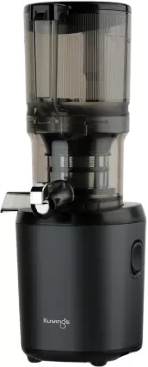 Extracteur jus KUVINGS AUTO 6 KHS650SE G