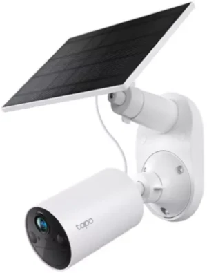 Caméra TP-LINK Tapo C410 KIT