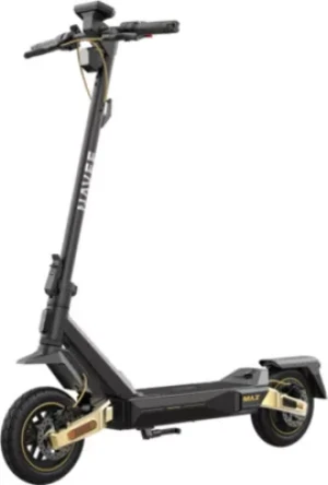 Trottinette NAVEE ST5 Max