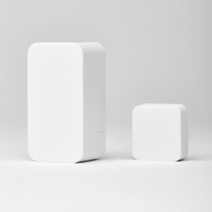 Détecteur NUKI Door Sensor