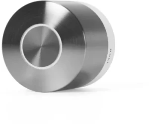 Serrure NUKI Smart Lock Ultra
