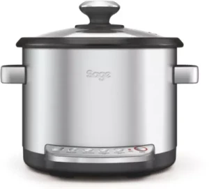 Cuiseur SAGE APPLIANCES Risotto Plus SRC
