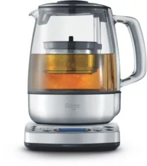 Théière SAGE APPLIANCES Tea Maker