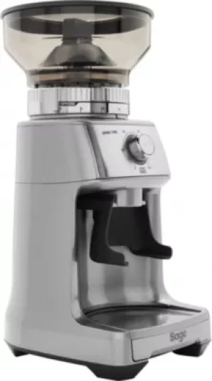Broyeur SAGE APPLIANCES the dose control