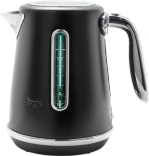 Bouilloire SAGE APPLIANCES the Soft Top
