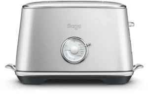 G-Pain SAGE APPLIANCES Toast Select INOX