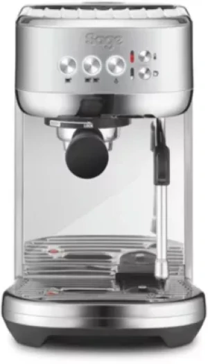 Expresso SAGE APPLIANCES Bambino Plus