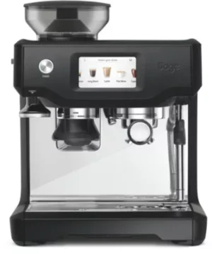 Expresso SAGE APPLIANCES Barista touch B