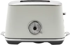 G-Pain SAGE APPLIANCES Luxe toast Select