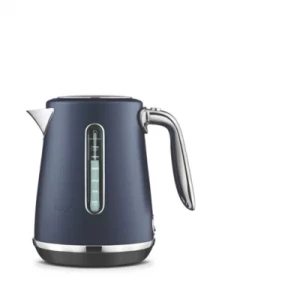 Bouilloire SAGE APPLIANCES the Soft Top