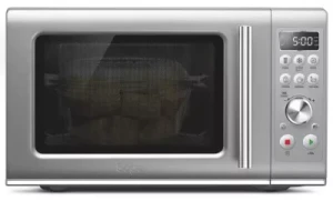 MO mono SAGE APPLIANCES Compact Wave