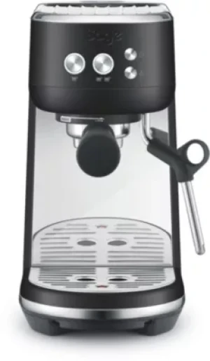 Expresso SAGE APPLIANCES The Bambino Tru