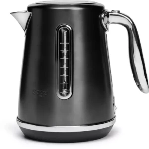 Bouill ss Fil SAGE APPLIANCES Soft Top N
