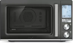 MO FOUR SAGE APPLIANCES Combi Wave 3 in