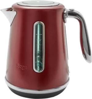 Bouilloire SAGE APPLIANCES the Soft Top