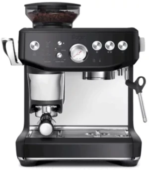 Expresso SAGE APPLIANCES SES876BTR4EEU1