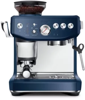 Expresso SAGE APPLIANCES Barista express