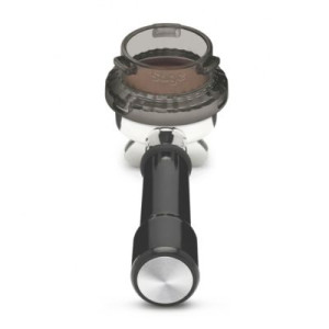 ACCESSOIRE SAGE APPLIANCES the dosing fu