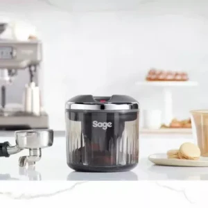 ACCESSOIRE SAGE APPLIANCES the puck suck