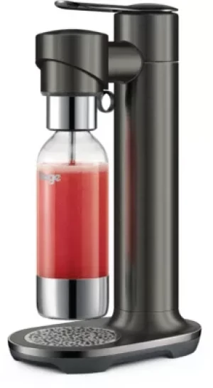 Machine Soda SAGE APPLIANCES the Infizz