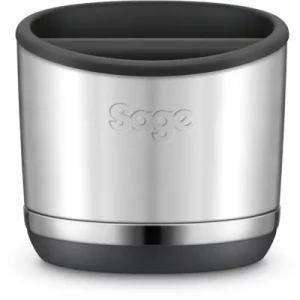 Expresso SAGE APPLIANCES Knock Box 10 ac