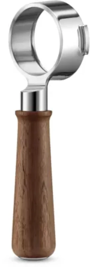 porte filtre SAGE 58mm Noyer