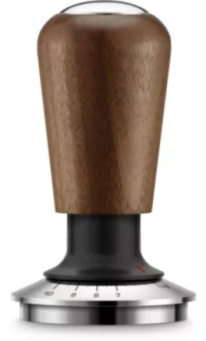 TASSEUR SAGE 54mm Noyer