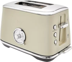 G-Pain SAGE APPLIANCES Luxe Toast Selec