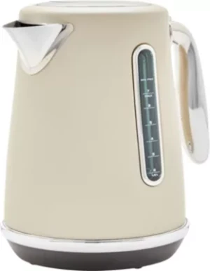 Bouilloire SAGE APPLIANCES The Soft Top
