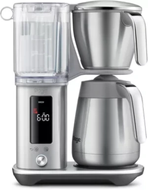 Cafetière SAGE APPLIANCES SDC465BSS4EEU1