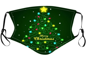 Weihnachtsbaum