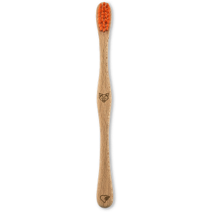 Kinder Zahnbürste soft Liebwerk