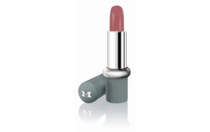 MAVALA LIPPENSTIFTE mit PROLIP™ - Eglantine