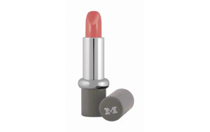 MAVALA LIPPENSTIFTE mit PROLIP™ - Camelia