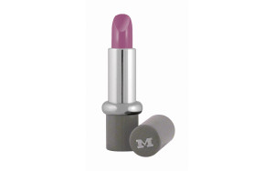 MAVALA LIPPENSTIFTE mit PROLIP™ - viola