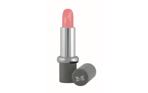 MAVALA LIPPENSTIFTE mit PROLIP™ - Neon pink