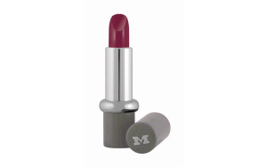 MAVALA LIPPENSTIFTE mit PROLIP™ - Divine Nectar