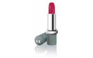 MAVALA LIPPENSTIFTE mit PROLIP™ - Berry jelly
