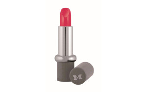 MAVALA LIPPENSTIFTE mit PROLIP™ - Cherry Sweet