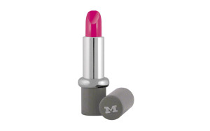 MAVALA LIPPENSTIFTE mit PROLIP™ - Glam pink