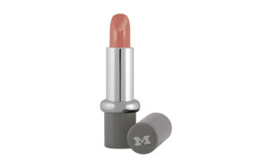 MAVALA LIPPENSTIFTE mit PROLIP™ - Terracotta