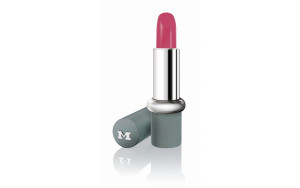 MAVALA LIPPENSTIFTE mit PROLIP™ - Brilliant Prune